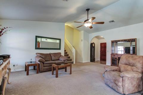 6332 E Gary St, Mesa, AZ 85205 photo 5