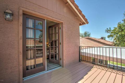 6332 E Gary St, Mesa, AZ 85205 photo 13