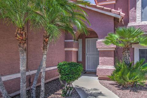 6332 E Gary St, Mesa, AZ 85205 photo 2