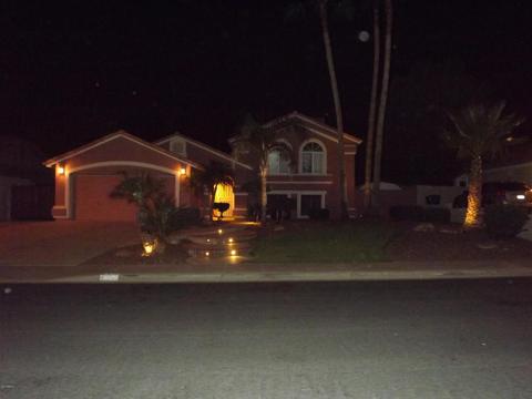 6332 E Gary St, Mesa, AZ 85205 photo 26