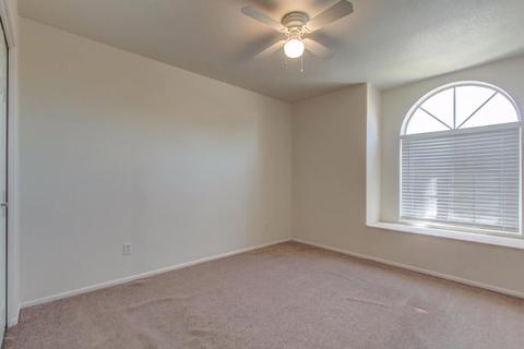 6332 E Gary St, Mesa, AZ 85205 photo 18