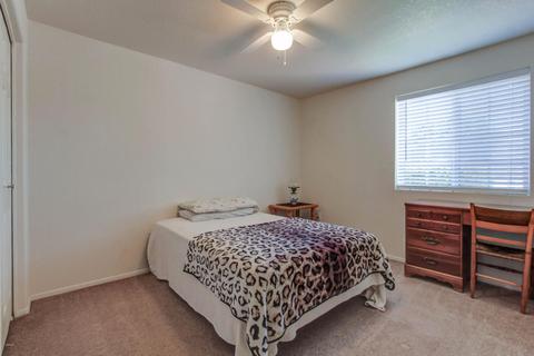 6332 E Gary St, Mesa, AZ 85205 photo 14