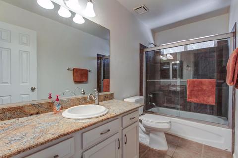 6332 E Gary St, Mesa, AZ 85205 photo 17