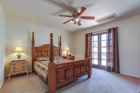 6332 E Gary St, Mesa, AZ 85205 photo 10