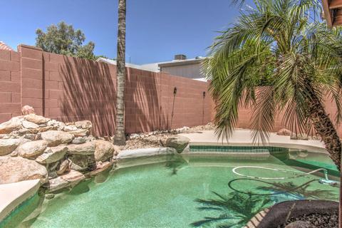 6332 E Gary St, Mesa, AZ 85205 photo 23