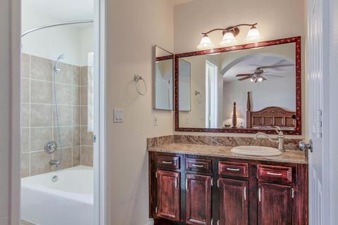 6332 E Gary St, Mesa, AZ 85205 photo 12