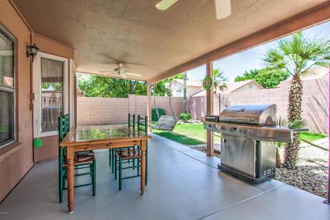 6332 E Gary St, Mesa, AZ 85205 photo 20