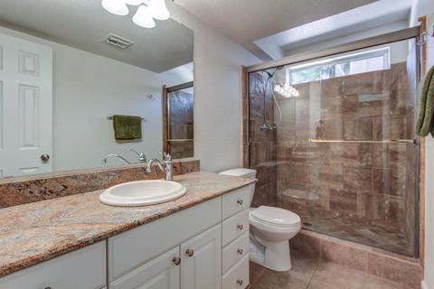 6332 E Gary St, Mesa, AZ 85205 photo 15