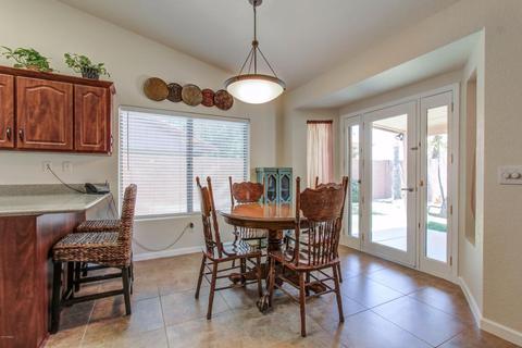 6332 E Gary St, Mesa, AZ 85205 photo 6