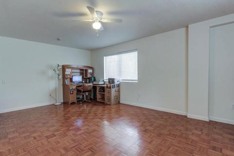 6332 E Gary St, Mesa, AZ 85205 photo 11