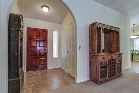 6332 E Gary St, Mesa, AZ 85205 photo 3