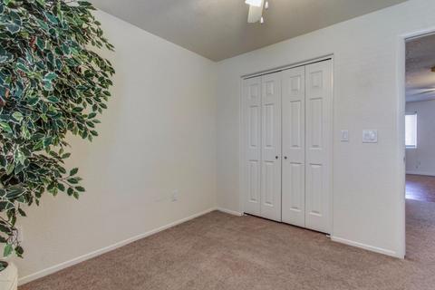 6332 E Gary St, Mesa, AZ 85205 photo 16