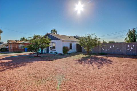 1329 E Taylor St, Phoenix, AZ 85006 photo 5