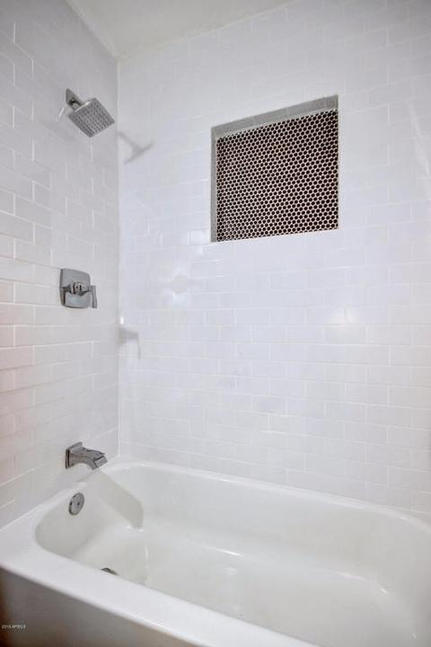 1329 E Taylor St, Phoenix, AZ 85006 photo 24