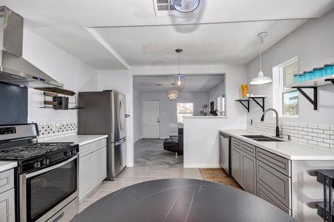 1329 E Taylor St, Phoenix, AZ 85006 photo 12