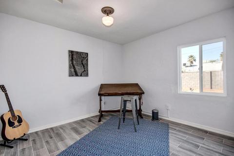 1329 E Taylor St, Phoenix, AZ 85006 photo 16