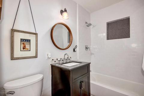 1329 E Taylor St, Phoenix, AZ 85006 photo 22