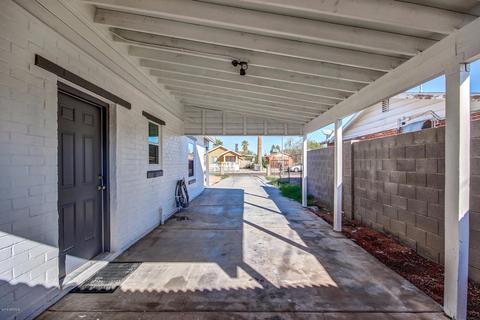 1329 E Taylor St, Phoenix, AZ 85006 photo 6