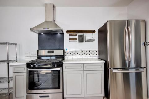 1329 E Taylor St, Phoenix, AZ 85006 photo 14