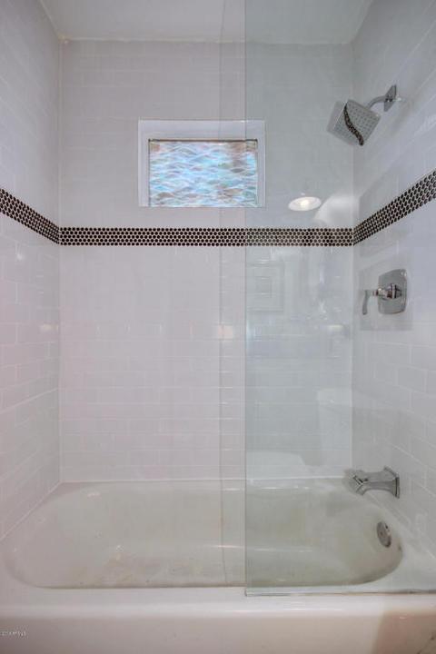 1329 E Taylor St, Phoenix, AZ 85006 photo 19
