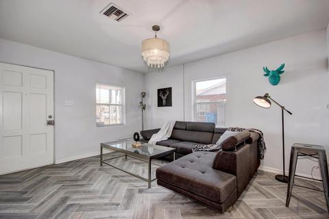 1329 E Taylor St, Phoenix, AZ 85006 photo 9