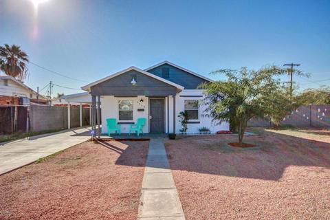 1329 E Taylor St, Phoenix, AZ 85006 photo 2