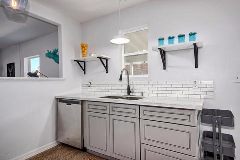 1329 E Taylor St, Phoenix, AZ 85006 photo 13