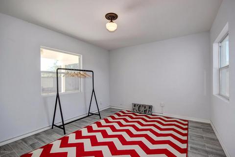 1329 E Taylor St, Phoenix, AZ 85006 photo 20