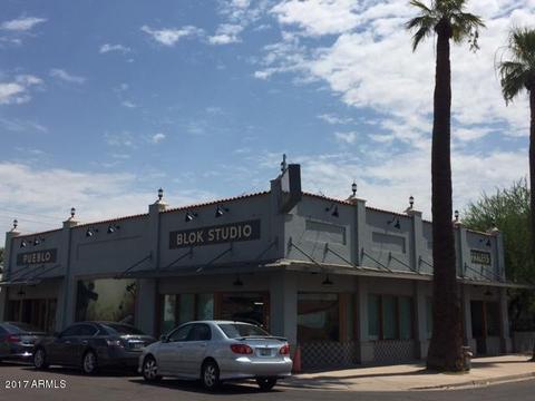 1329 E Taylor St, Phoenix, AZ 85006 photo 27