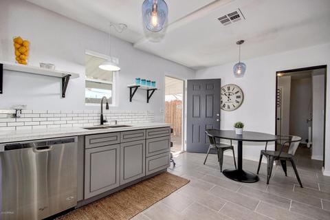 1329 E Taylor St, Phoenix, AZ 85006 photo 10
