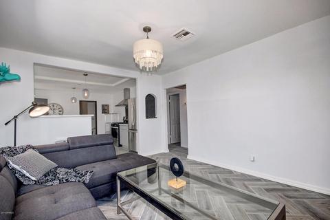 1329 E Taylor St, Phoenix, AZ 85006 photo 8