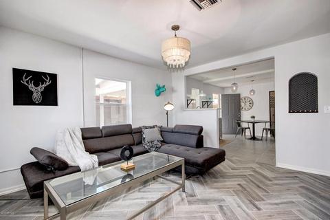 1329 E Taylor St, Phoenix, AZ 85006 photo 7