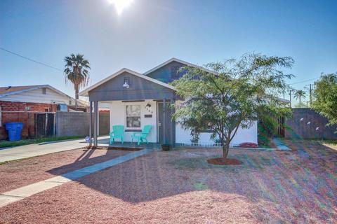 1329 E Taylor St, Phoenix, AZ 85006 photo 4