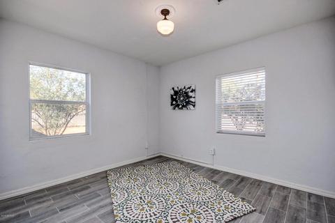 1329 E Taylor St, Phoenix, AZ 85006 photo 15