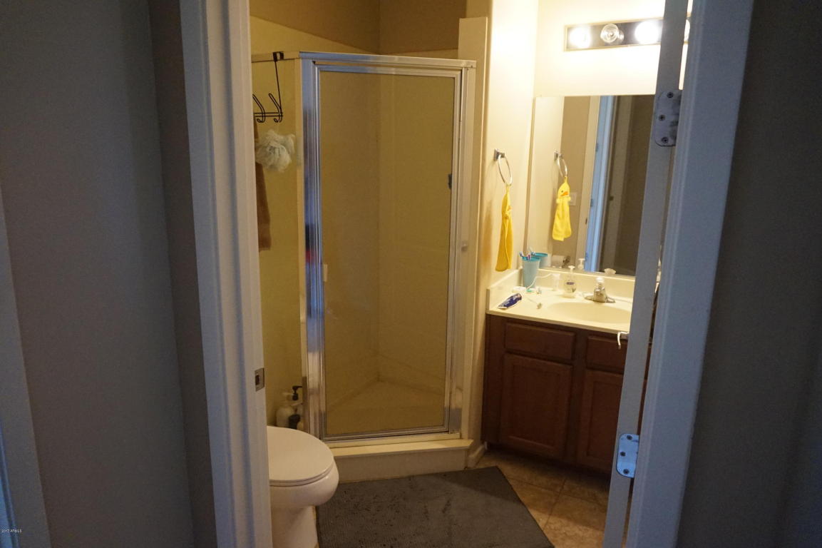 4734 E Culver St, Phoenix, AZ 85008 photo 20
