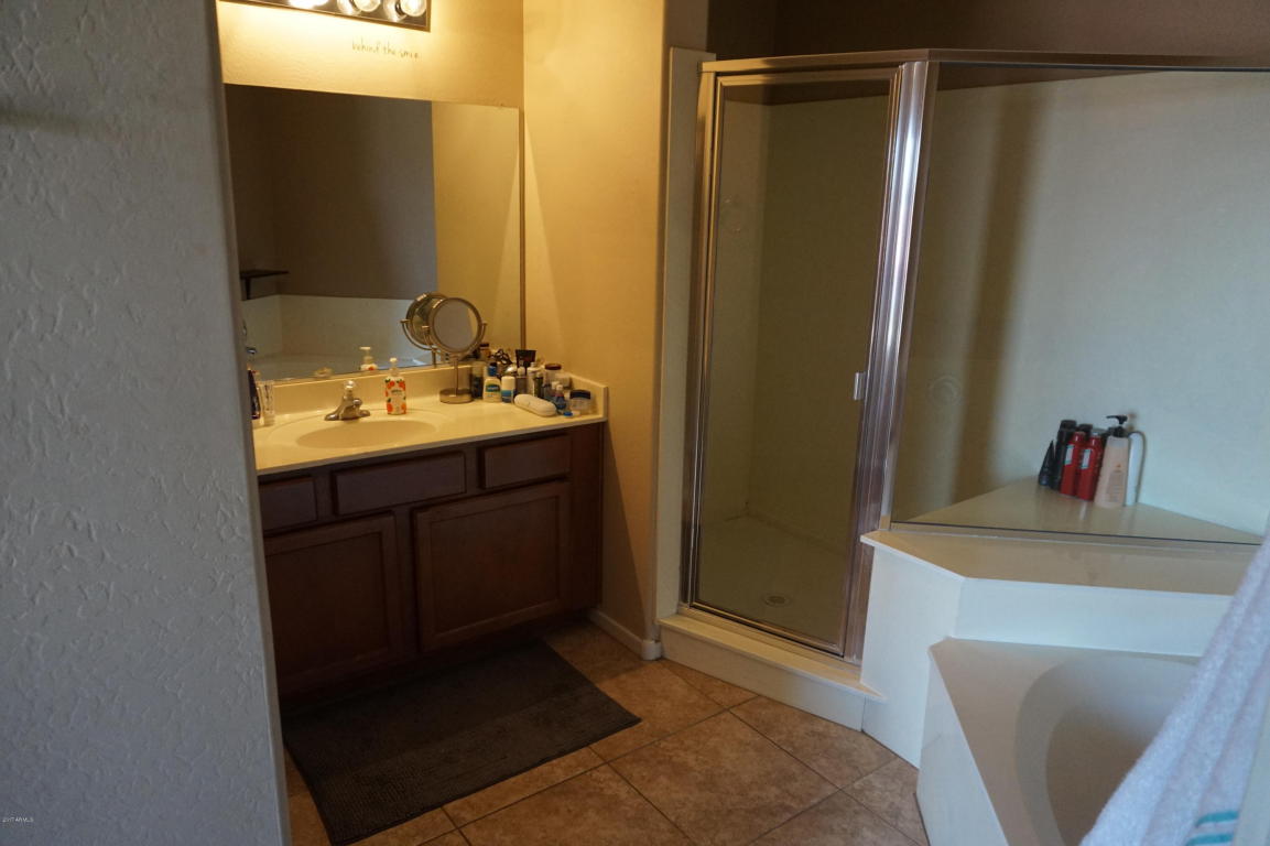 4734 E Culver St, Phoenix, AZ 85008 photo 18