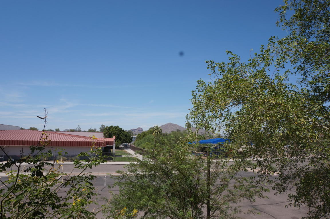 4734 E Culver St, Phoenix, AZ 85008 photo 9