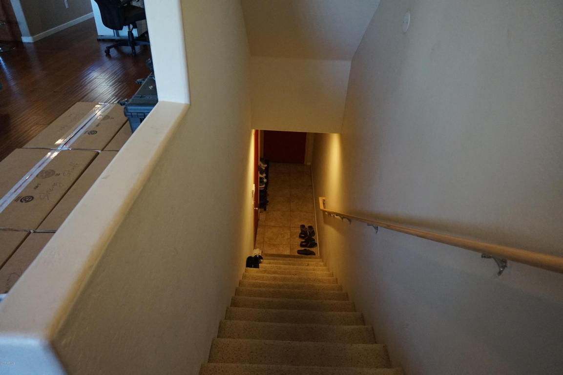4734 E Culver St, Phoenix, AZ 85008 photo 24