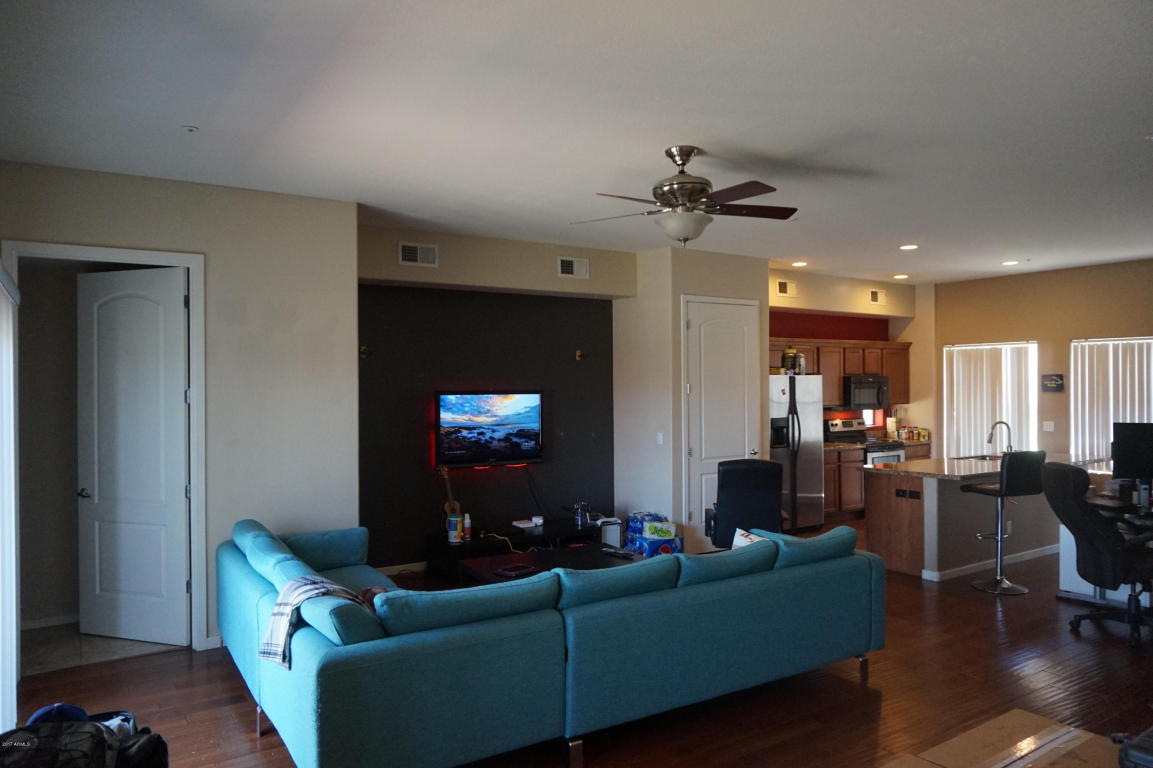4734 E Culver St, Phoenix, AZ 85008 photo 7