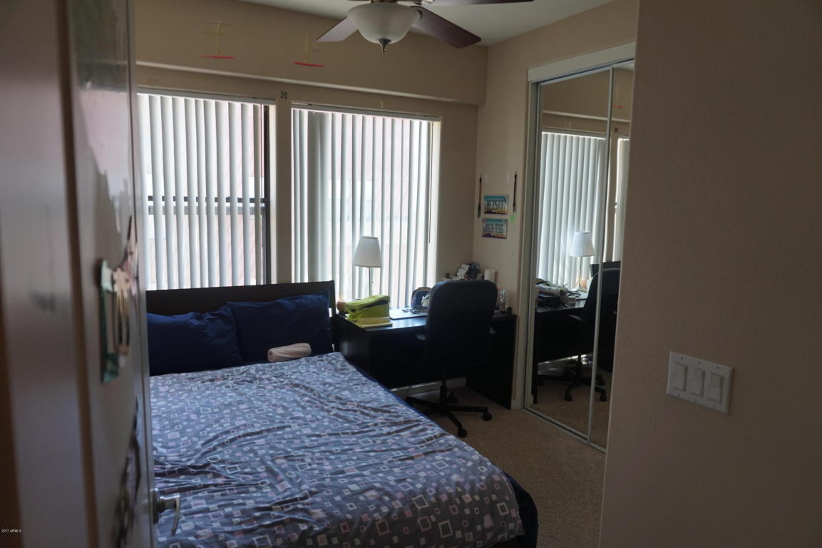 4734 E Culver St, Phoenix, AZ 85008 photo 21