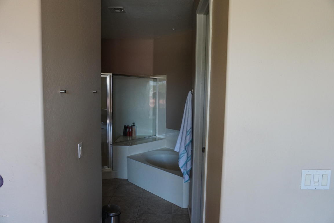 4734 E Culver St, Phoenix, AZ 85008 photo 16