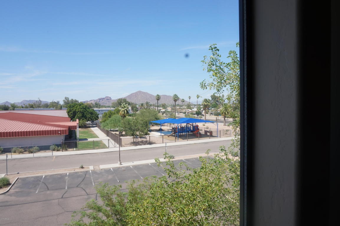 4734 E Culver St, Phoenix, AZ 85008 photo 15