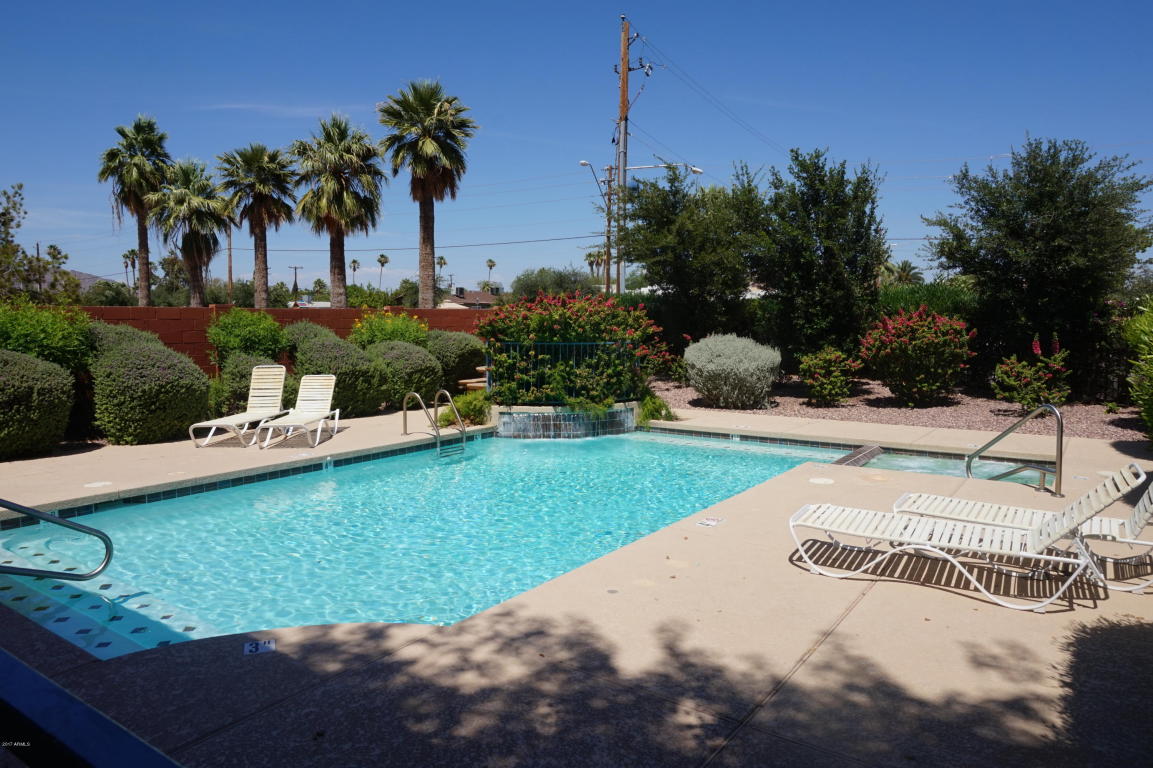 4734 E Culver St, Phoenix, AZ 85008 photo 26
