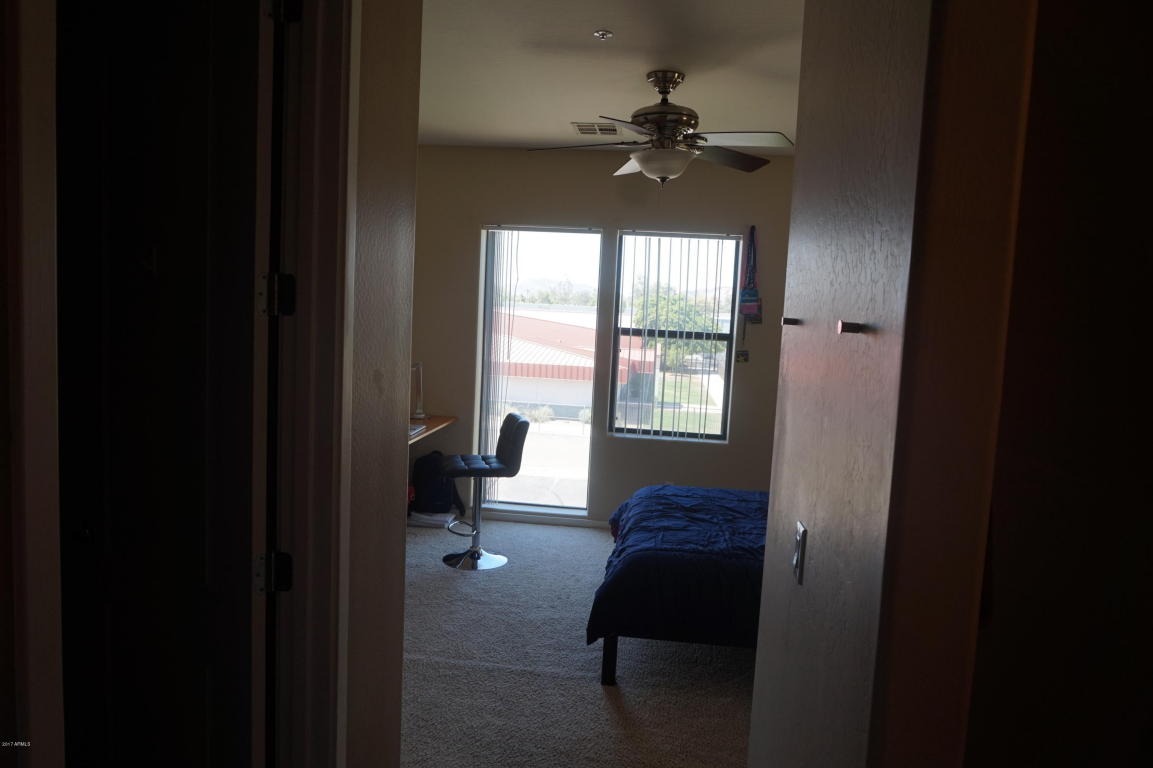 4734 E Culver St, Phoenix, AZ 85008 photo 19
