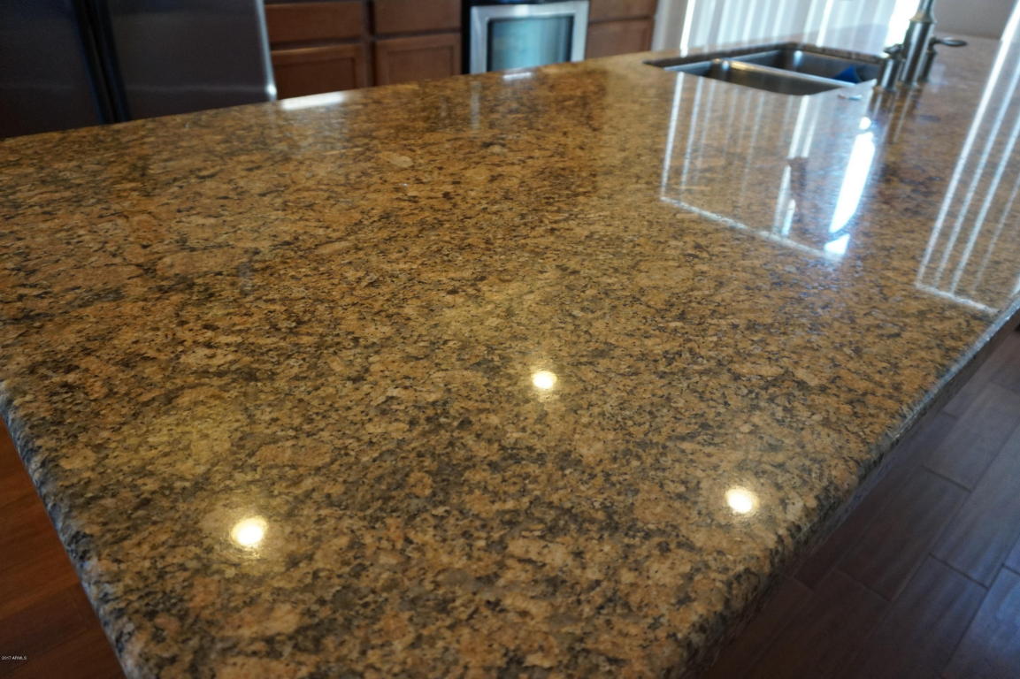 4734 E Culver St, Phoenix, AZ 85008 photo 12