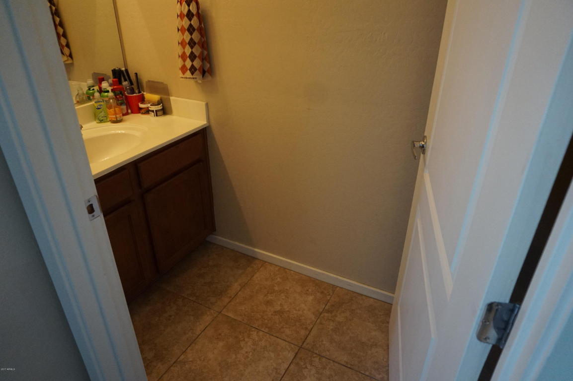 4734 E Culver St, Phoenix, AZ 85008 photo 11