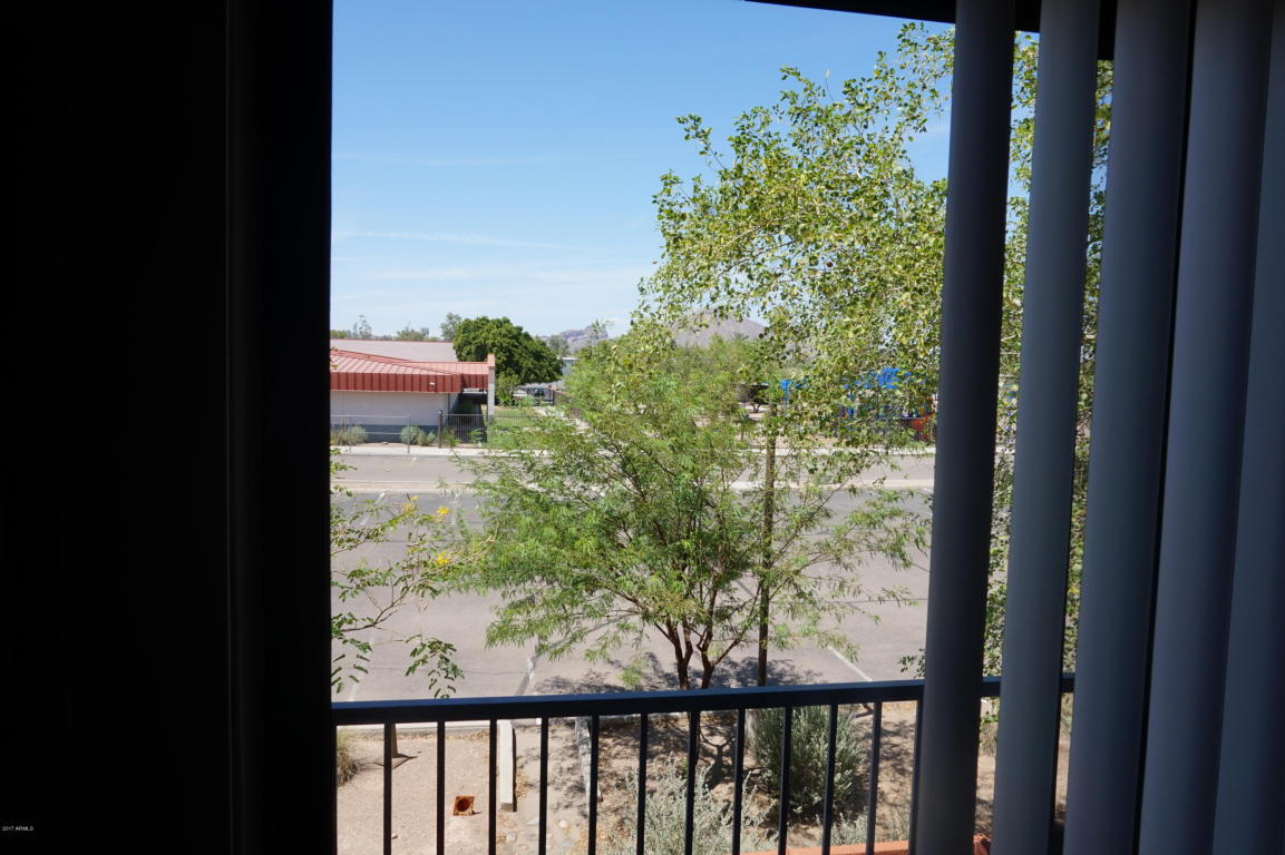 4734 E Culver St, Phoenix, AZ 85008 photo 8