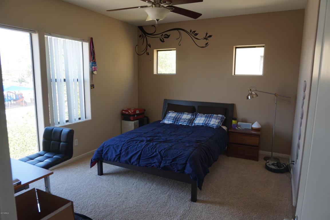 4734 E Culver St, Phoenix, AZ 85008 photo 14
