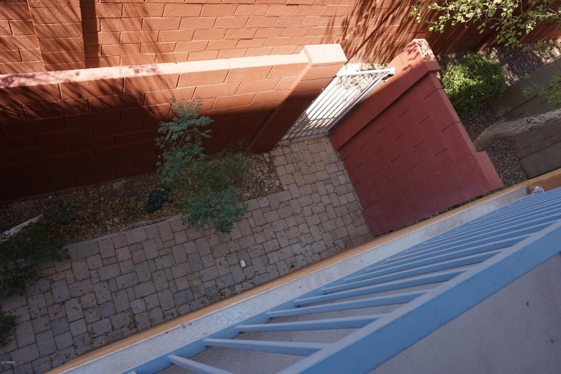 4734 E Culver St, Phoenix, AZ 85008 photo 10