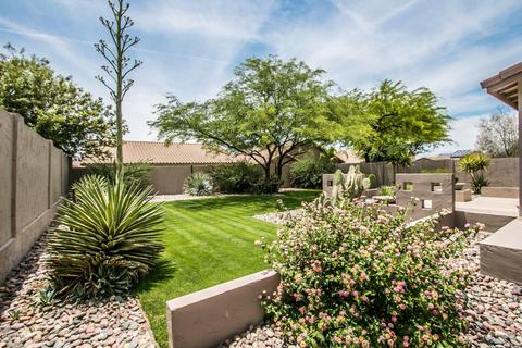 7405 E Northridge Cir, Mesa, AZ 85207 photo 30